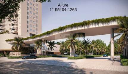 Apartamento 2 Quartos Barueri - SP - Jardim Esperança