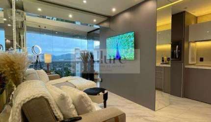 Apartamento 2 Quartos Barueri - SP - Melville Empresarial I e II
