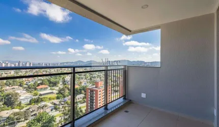 Apartamento 2 Quartos Barueri - SP - Tamboré