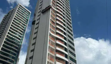 Edf Verdano, entrega 2025