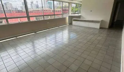 Edf Porto Gdansk, 3 quartos, 109m2