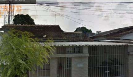 Contato     0.8.1.9.9.1.7.8.0.2.2.7    Casa com 3 dormitórios à venda, 170 m² por R$ 490.000 - Ipsep - Recife/PE