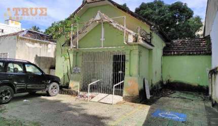 Ligue    0.8.1.9.9.1.7.8.0.2.2.7   Casa com 3 dormitórios, 200 m² - venda por R$ 990.000 ou aluguel por R$ 7.890/mês - Boa Vista - Recife/PE