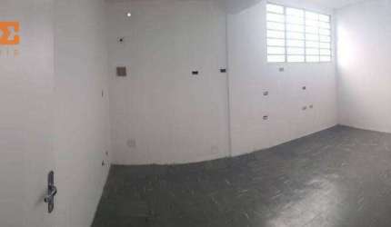 Sala para alugar, 17 m² por R$ 1.700,02/ano - Espinheiro - Recife/PE