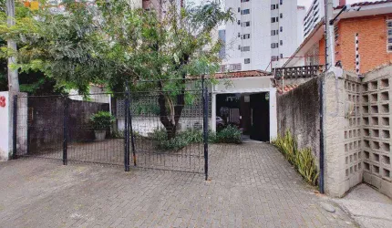 Casa à venda, 170 m² por R$ 650.000,00 - Madalena - Recife/PE