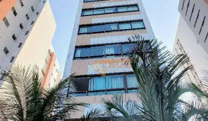 1 QUARTO NA MELHOR LOCALIZAÇÃO DA BEIRA RIO
