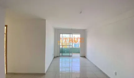 Apartamento em Candeias - Novo e pronto para morar - VENDO