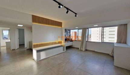Apartamento 3 quartos todo reformado no Espinheiro