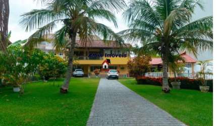 Casa para Venda, Itaipu, 3 dormitórios, 1 suíte, 4 banheiros, 4 vagas