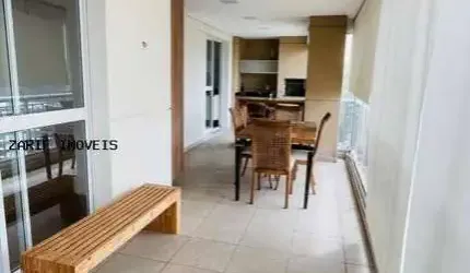VENDO E ALUGO,CORCOVADO MORUMBI APTO, 195 M, 3 DORS, 3 SUÍTES, 3 VAGAS