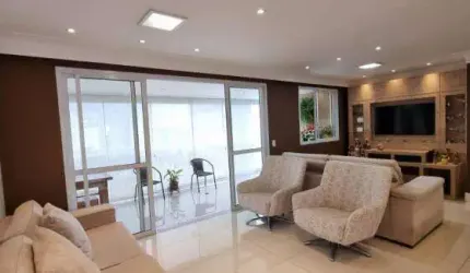 VENDO FOTOGRAFIA MORUMBI, LINDO APTO DE 138 M, 3 SUÍTES, 2 VAGAS