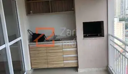 VENDO HELBOR SPAZIO VITA, APTO 96 M², 2 DORMITÓRIOS SENDO 1 SUÍTE 1 VAGA.
