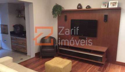 VENDA WAVE MORUMBI, LINDO APTO DE 101 M², 2 DORMS, SENDO,1 SUITE, 2 VAGAS