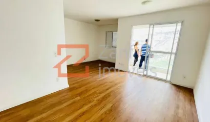 VENDA SOUL JARDIM SUL, APTO DE 66 M², 3 DORMS, SENDO 1 SUITE, 1 VAGAS