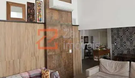 VENDO DUO MORUMBI, LINDO APTO 240 M², 3 SUÍTES, LAVABO, AR COND. 4 VAGAS