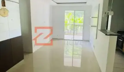 VENDO ONE JARDIM SUL, LINDO APTO DE 83 M², 3 DORMS, SENDO 1 SUITE, 2 VAGAS