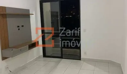 VENDO SAINT MARTTEN APTO 35 M², 1 SUÍTE, ARMÁRIOS PLANEJADOS, 1 VAGA