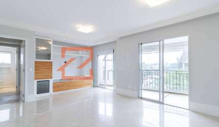 ALUGO HORIZON APTO DE 156 M², 3 SUÍTES, LAVABO, ESCRITÓRIO, AR CONDICIONADO