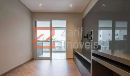 VENDO FLORESCE GRANJA , APTO 89 M², 2 DORM, SENDO 1 SUÍTE, 2 VAGAS