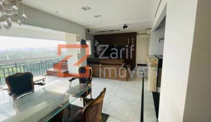 VENDO HELBOR SPAZIO VITA, APTO 96 M², 2 SUÍTES, LAVABO, 1 VAGA.