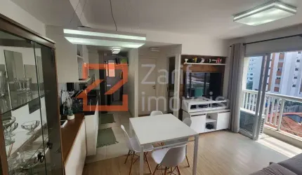 ALUGO ON TIME OSCAR FREIRE APTO 46M² , 1 DORMITÓRIO,AR CONDICIONADO, 1 VAGA