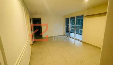 ALUGO MALBEC MORUMBI, APTO 109 M, 3 DORM, 2 SUITES, 2 VAGAS, VARANDA