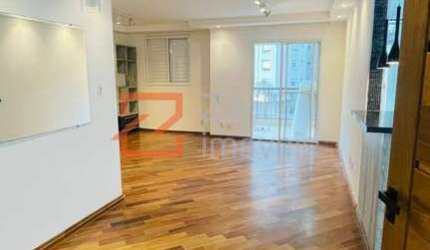 ALUGO ONE JARDIM SUL, APTO DE 84M², 2 DORMITÓRIOS SENDO 1 SUÍTE, 2 VAGAS