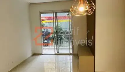 ALUGO NEO MORUMBI APTO 61M², 3 DORMITÓRIOS, REPLETO ARMARIOS, 1 VAGA, ÓTIMA