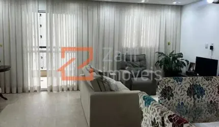 ALUGO ONE JARDIM SUL, LINDO APTO DE 83 M², 2 DORMS, SENDO 1 SUÍTE, 2 VAGAS