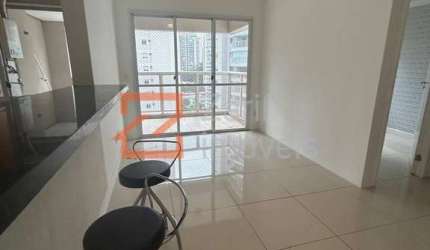 ALUGO IN JARDIM SUL GALLERY, APTO DE 61 M², 2 DORMT. SENDO 1 SUITE, 1 VAGA