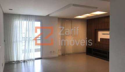 VENDO ONE JARDIM SUL, APTO DE 83 M², 2 DORMS, SENDO 1 SUÍTE, 2 VAGAS