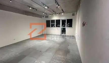 VENDO E ALUGO ED.TERRAÇO EMP. JD SUL, SALA COMERCIAL DE 42M²,  1 VAGA