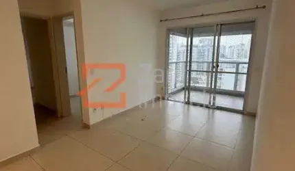 ALUGO IN JARDIM SUL, APTO 61M² 2 DORMITÓRIOS, SENDO 1 SUÍTE, 1 VAGA