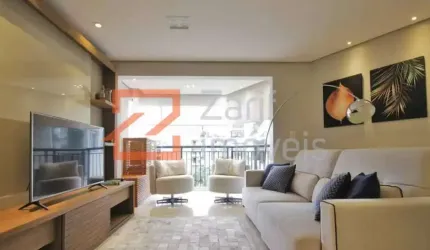 ALUGO MENARA, APTO 59 M²,1 SUÍTE, AR COND, MOBILIADO, LAVABO,1 VAGA