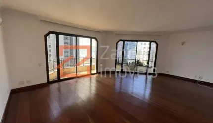 ALUGO VILA DE SÃO GABRIEL APTO 240 M², 3 DORMTÓRIOS , SENDO 1 SUÍTE,3 VAGAS
