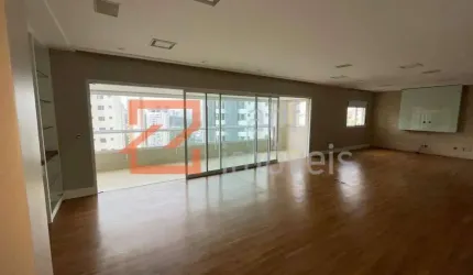 ALUGO LUZES DA MATA APTO 211 M² 3 SUÍTES, LAVABO ,AR CONDICIONADO, 3 VAGAS