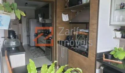 ALUGO CHROME MORUMBI, 130 M, 3 DORMS, 3 SUÍTES, VARANDA COM CHURRASQUEIRA,