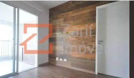 ALUGO VERDE MORUMBI, LINDO APTO 84 M², 3 DORMS, 1 SUÍTE COM CLOSET, 2 VGS