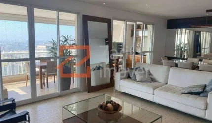 VENDA E ALUGUEL MOBILIADO, ÁGUAS DE MARÇO, 223 M², 3 SUÍTES, 4 VAG, AR COND