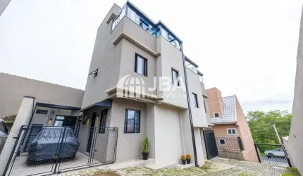 TRIPLEX EM CONDOMÍNIO 3MIN DO PARK SHOPPING BOULEVARD
