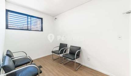 Sala comercial para alugar na Rua Filipe Camarão, 100, Tatuapé, São Paulo por R$ 1.800