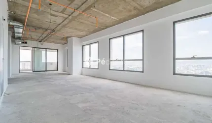 Sala comercial para alugar na Rua Bom Sucesso, 220, Cidade Mãe do Céu, São Paulo por R$ 30.000