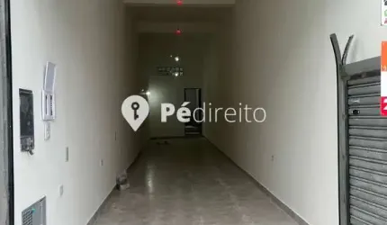 Prédio à venda na Avenida Inconfidência Mineira, 17, Vila Antonieta, São Paulo por R$ 1.378.000