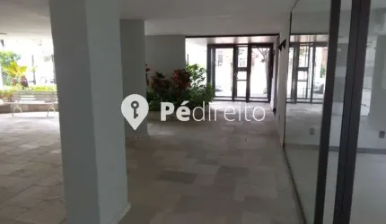 Apartamento com 3 quartos à venda na Rua Humberto I, 974, Vila Mariana, São Paulo por R$ 780.000