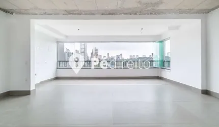 Apartamento com 3 quartos à venda na Rua Bimbarra, 95, Vila Formosa, São Paulo por R$ 2.690.000