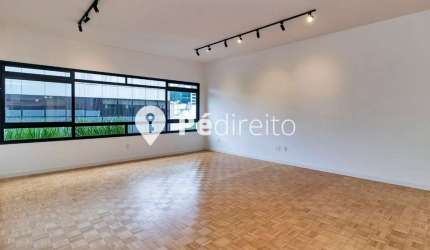 Apartamento com 3 quartos à venda na Rua Haddock Lobo, 281, Jardim Paulista, São Paulo por R$ 2.655.000