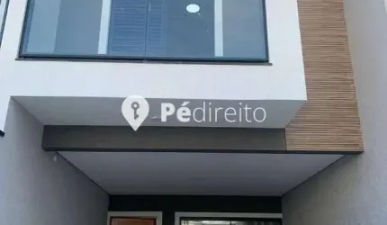 Casa com 3 quartos à venda na Rua Coronel Mendonça, 100, Chácara Santo Antônio (Zona Leste), São Paulo por R$ 1.450.000