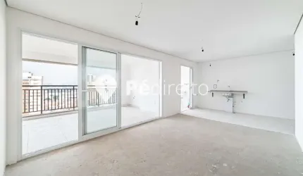 Apartamento com 3 quartos à venda na Rua Sousa Breves, 193, Vila Zilda (Tatuapé), São Paulo por R$ 1.200.000