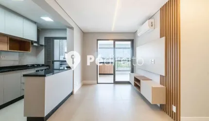 Apartamento com 2 quartos para alugar na Rua Imbarié, 53, Vila Prudente, São Paulo por R$ 5.500