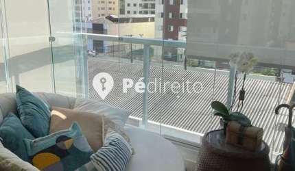 Apartamento com 2 quartos à venda na Rua Padre Estevão Pernet, 377, Vila Gomes Cardim, São Paulo por R$ 795.000